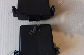SKODA SEAT МОДУЛЬ БЛОК УПРАВЛЕНИЯ GATEWAY 1K0907530AD