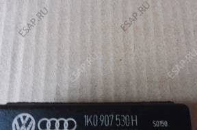 SKODA SEAT МОДУЛЬ БЛОК УПРАВЛЕНИЯ GATEWAY 1K0907530H