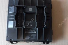 SKODA SEAT МОДУЛЬ KOMFORTU БЛОК УПРАВЛЕНИЯ 6 год,0937085D