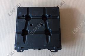 SKODA SEAT МОДУЛЬ KOMFORTU БЛОК УПРАВЛЕНИЯ 6 год,0937088F