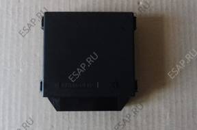 SKODA SEAT МОДУЛЬ ПАРКОВКИ PDC 1K0919283A