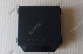 SKODA SEAT МОДУЛЬ ПАРКОВКИ PDC 1K0919475F