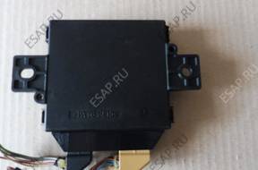 SKODA SEAT МОДУЛЬ ПАРКОВКИ PDC 5P0919283