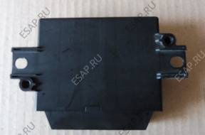 SKODA SEAT МОДУЛЬ ПАРКОВКИ PDC 6 год,0919475