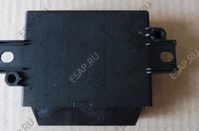 SKODA SEAT МОДУЛЬ ПАРКОВКИ PDC 6 год,0919475C