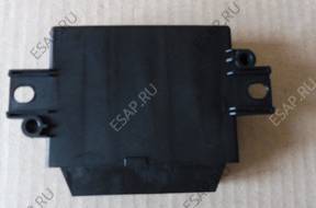 SKODA SEAT МОДУЛЬ ПОМОЩИ ПАРКОВАНИЯ PDC 6J0919475D