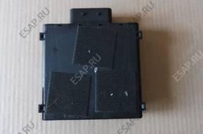 SKODA SEAT МОДУЛЬ СТАБИЛИЗАТОР НАПРЯЖЕНИЯ NAPICIA 8K0959663
