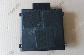 SKODA SEAT МОДУЛЬ СТАБИЛИЗАТОР НАПРЯЖЕНИЯ NAPICIA 8K0959663B