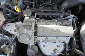 SKODA SEAT VW 1.2 12V CGP