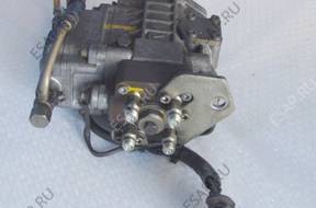 SKODA SEAT VW 1.9 TDI ТНВД 038130107D