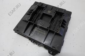 SKODA SEAT VW МОДУЛЬ KOMFORTU 6 год,0937087D