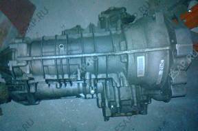 SKODA SUPERB АВТОМАТИЧЕСКАЯ КОРОБКА ПЕРЕДАЧw gearbox