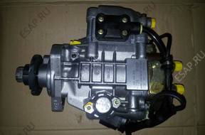Skoda Vw Seat 1,9 SDi ТНВД 038130107BX.