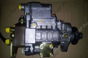 Skoda Vw Seat 1,9 SDi ТНВД 038130107BX.