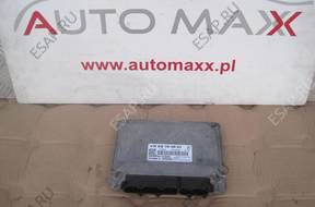 SKODA VW SEAT 1.2 БЛОК УПРАВЛЕНИЯ 03D 906 023