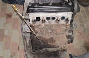 SKODA VW SEAT двигатель 1.9 SDI AEF 1998r  285 tys.л.с.