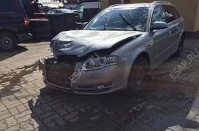 Skrynia СТУПЕНЧАТАЯw 2.0 TDI JEM 6 begw 175 тыс. км. km