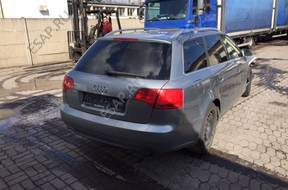 Skrynia СТУПЕНЧАТАЯw 2.0 TDI JEM 6 begw 175 тыс. км. km