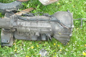 skrznia АВТОМАТИЧЕСКАЯ ford scorpio 2.0-2.3 1998 год