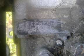 SKRZNIA СТУПЕНЧАТАЯW OCTAVIA VW BORA GOLF99-2004 год 2.0 16V