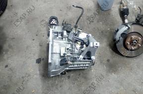 SKRZYIA СТУПЕНЧАТАЯW TRANZIT CONNECT DV6 год,7002ZAC 1.5