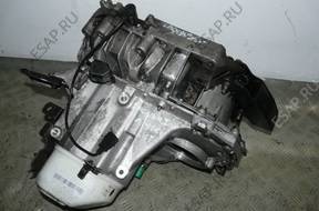 Skrzyna biegw JC5085 Laguna 1 I 19