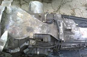 SKRZYNE СТУПЕНЧАТАЯW AUDI 1.9TDI, PASSAT B5 1.9TDI