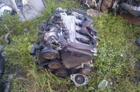 SKRZYNIA  1.6 16V   MAREA BRAVO BRAVA  NYSA