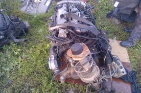 SKRZYNIA  2,4 TD FIAT ALFA  LANCIA  NYSA
