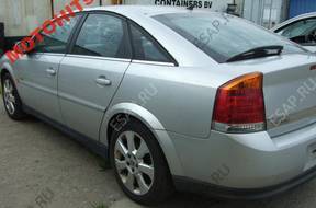 skrzynia 2.0 DTH Y20DTH   OPEL   dwumasa