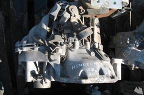 SKRZYNIA 2.3 Galaxy 1.8 16v 2.0 TDCI Mondeo MK III