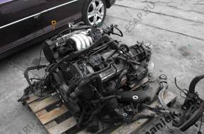 SKRZYNIA 5HP-19 двигатель 2.4 2,4 V6 APS AUDI VW KPL.