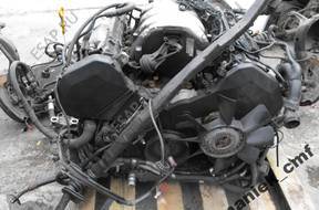 SKRZYNIA 5HP-19 двигатель 2.4 2,4 V6 APS AUDI VW KPL.