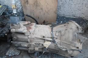 SKRZYNIA 6 BIEGOWA FORD TRANSIT 2.4 TDCI 135KM 05 год,