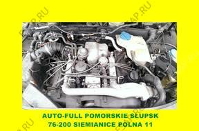 SKRZYNIA AUTOMATYCZNA 2.5 TDI DEQ AUDI A6 SUPSK
