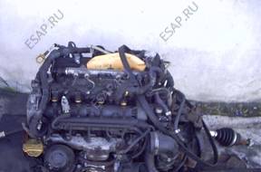 SKRZYNIA  BIEG 1,3 JTD FIAT FIORINO