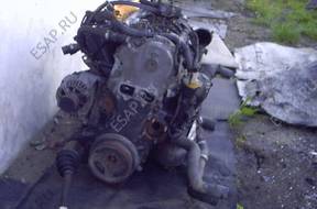 SKRZYNIA  BIEG 1,3 JTD FIAT FIORINO