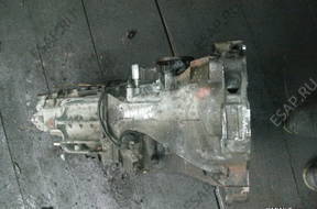 SKRZYNIA BIEG 1.6 ADP PASSAT B5 A4 B5