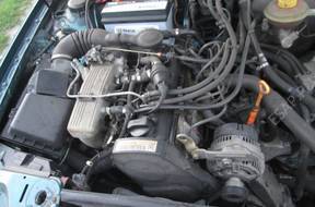Skrzynia bieg automat Audi 80 B4 2.0 ABK CFR