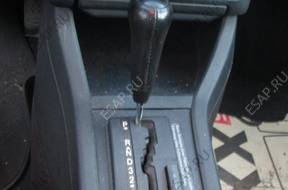 Skrzynia bieg automat Audi 80 B4 2.0 ABK CFR