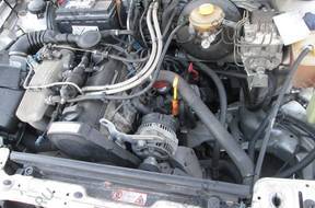 Skrzynia bieg automat Audi 80 B4 2.0 ABK CFW
