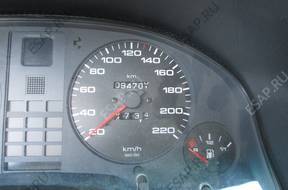 Skrzynia bieg automat Audi 80 B4 2.0 ABK CFW