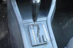 Skrzynia bieg automat Audi 80 B4 2.0 ABK CFW