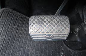 Skrzynia bieg automat Audi 80 B4 2.0 ABK CFW