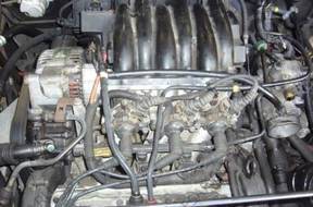 skrzynia bieg automat freelander 2.5 v6