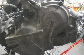 SKRZYNIA BIEG AUTOMAT OPEL 3.0 CDTI RENAULT DCI