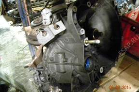 SKRZYNIA BIEG FIAT STILO 1.8 B 2001 год