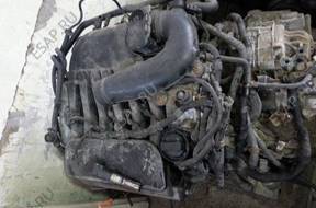 skrzynia bieg ford galaxy 2.8 automat