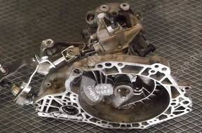 Skrzynia bieg Opel Combo 1.3 CDTI F17W355