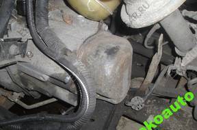 Skrzynia Bieg Renault Megane и лифт. версия 1.4 16V